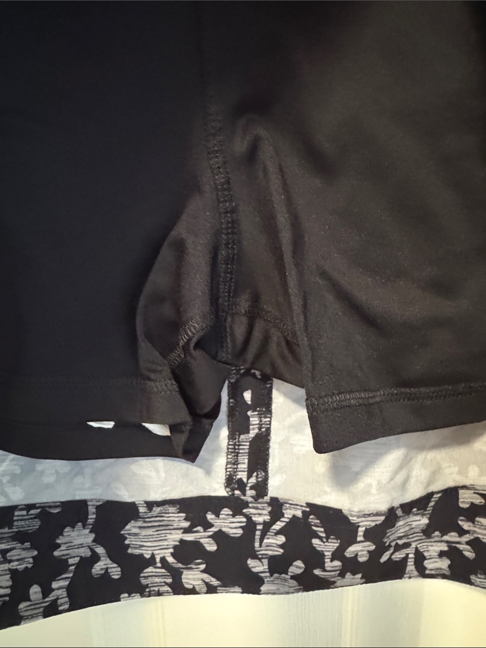 📌Bundle: Two XL JJill Fit Progress Skorts - Picture 6 of 12